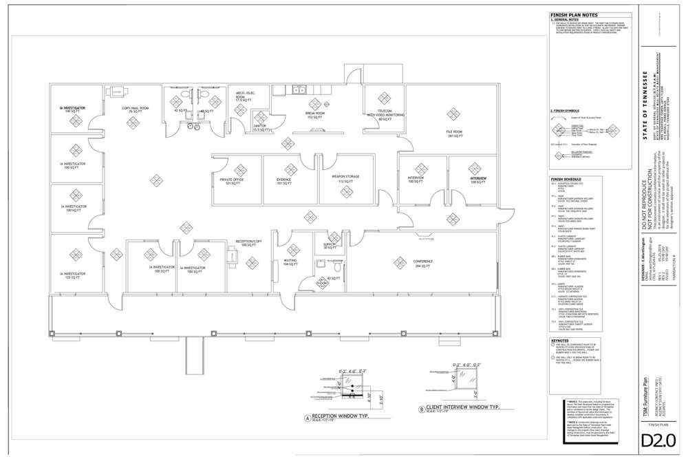 Crossville, TN Investment Opportunity 100% Occupied: 48 Woodgate Dr, Crossville, TN 38571